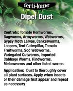 10586 Dipel Dust 72 dpi USE image 02